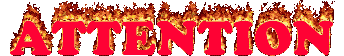 Uwaga