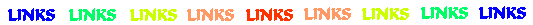 Linki